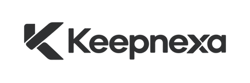 Keepnexa